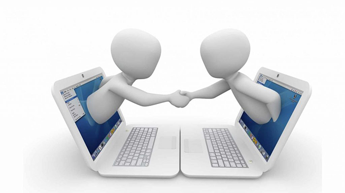 Be a pro at online meetings