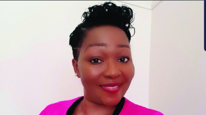 Surviving breast cancer