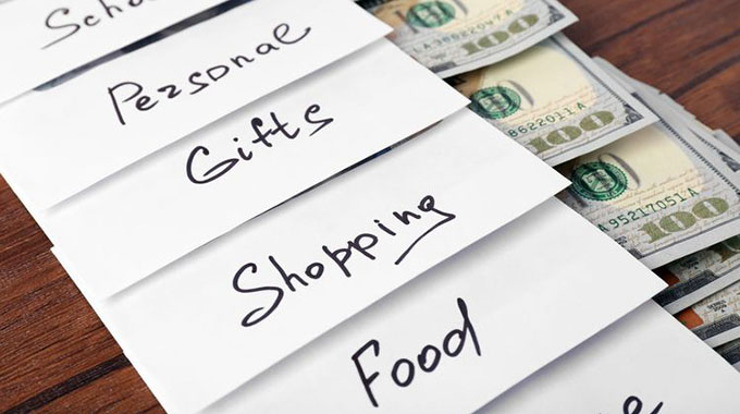 My maid invests in the stock market . . . and why you should, too