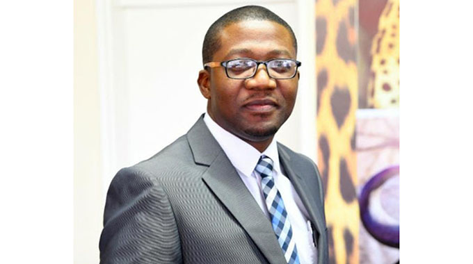 Masterplan to rev up tourism