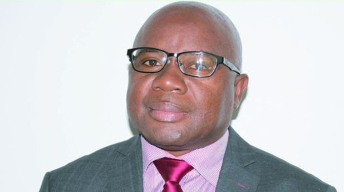 Govt tightens screw on bank governance