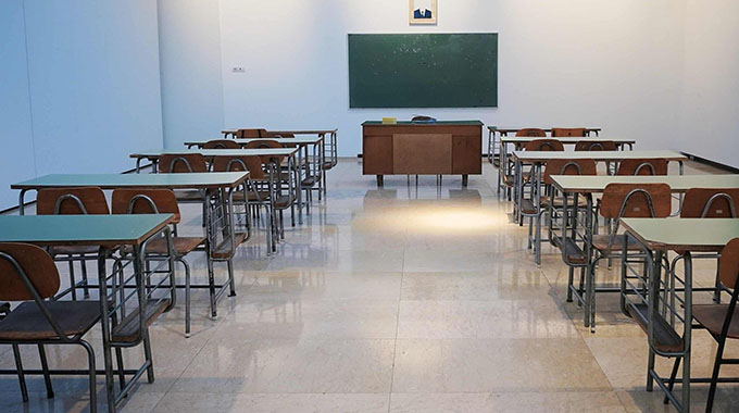 O-Level exams to spill into next year