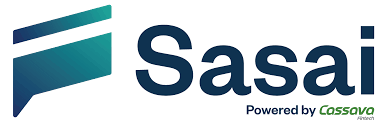 Sasai talent promotion extended due to public demand