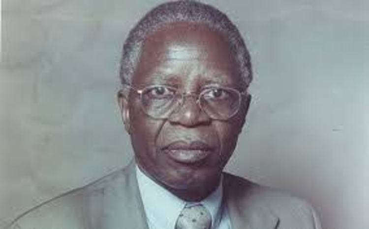 Continent’s liberation struggle preserved
