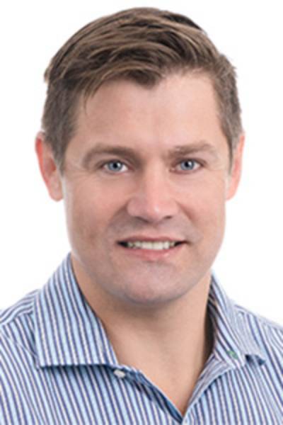 Prospect disposes Penhalonga Gold Project
