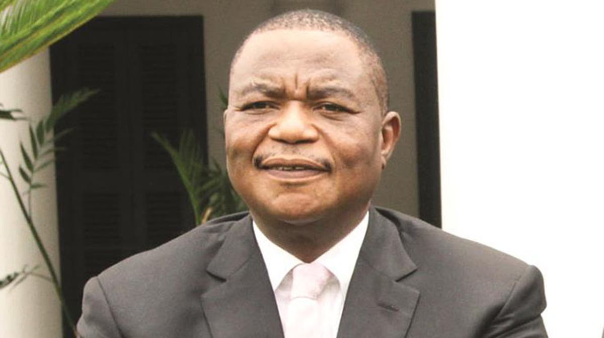 Zimbabwe makes strides in HIV infections rate