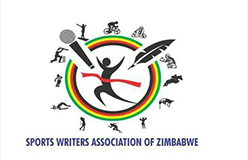 SWAZ to honour scribes
