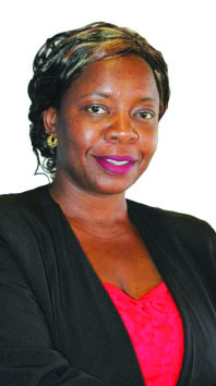 Ensuring food security, nutrition