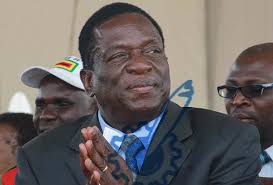 President launches JSC strategic plan