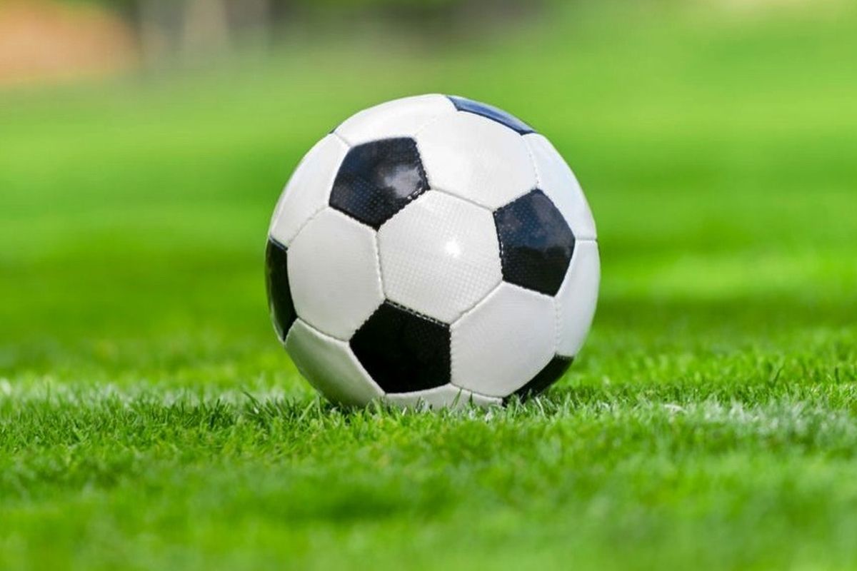 The fifth edition of the Trust the Process Under-18 football tournament gets underway on National Unity Day (Monday)