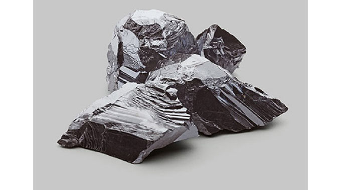 Mutapa unit hits ground running, builds lithium plant