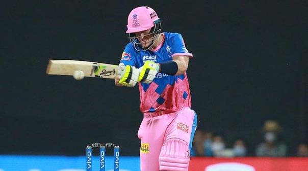 Morris justifies heavy price tag