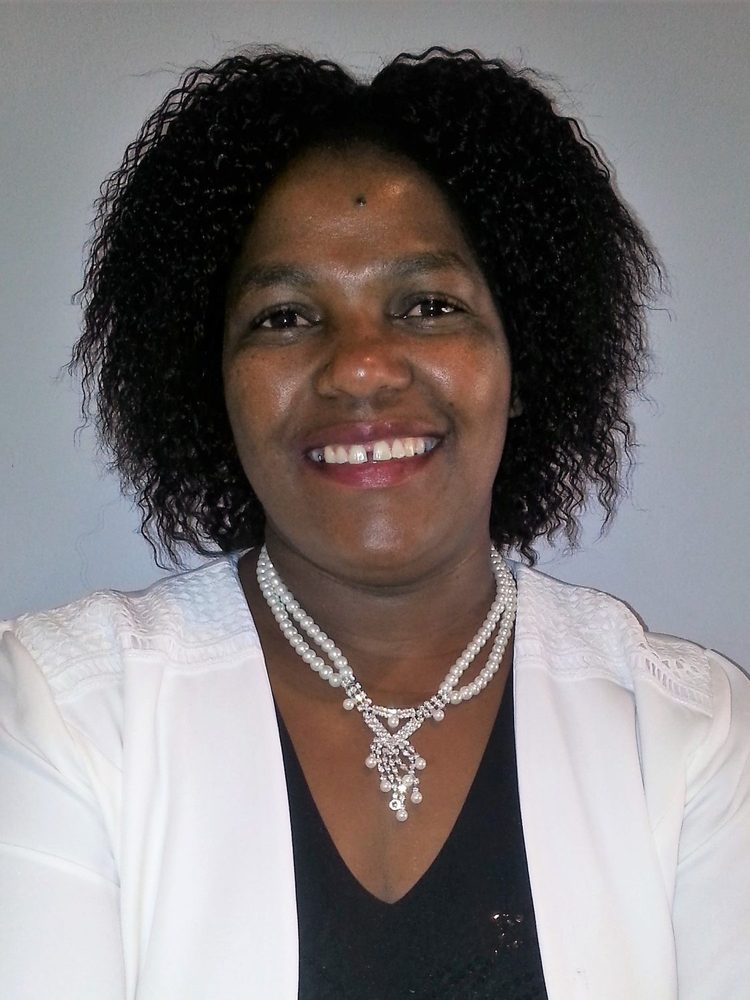 40 women get special awards