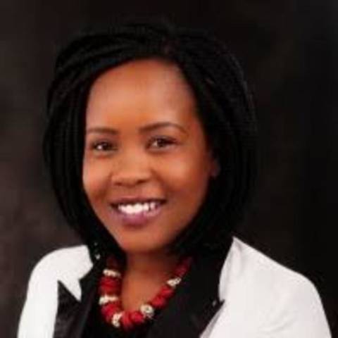 Call to bridge gender gap
