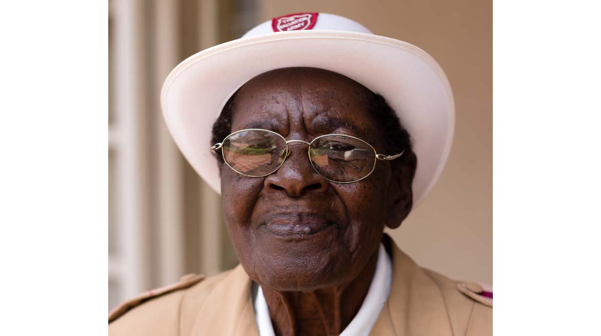 ‘There is so much hope for Zimbabwe’