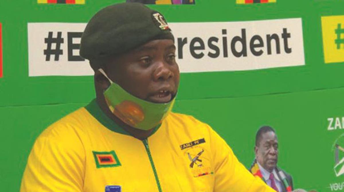 Youth League hails Parly vote