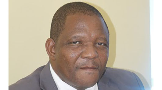 Devolution brings hope to Silobela