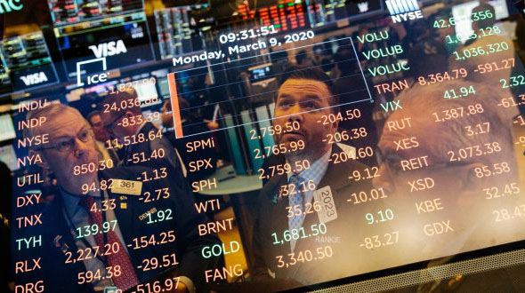 Euro stocks in longest weekly gains