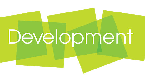 Pay and benefit development management
