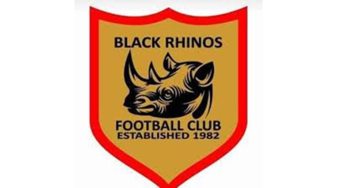 Battle of barracks sets Premiership alight