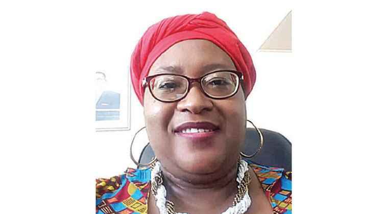 ‘Megafest award winners should shine’