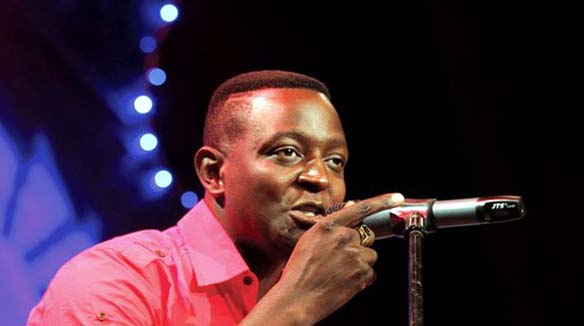 Sulu obhebhesa mwenje waChopper, makore 20 ashaika