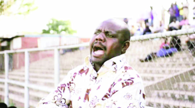 Bullets take aim at City