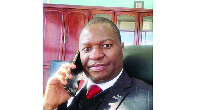 Kweza’s NRSL set the trend