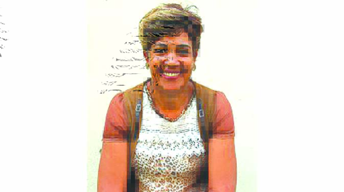 ‘Include men in GBV fight’