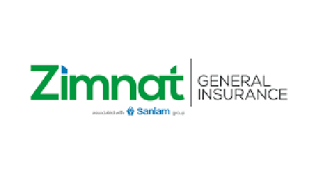 NEW: Zimnat scoops six accolades