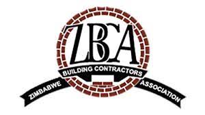NEW: Building contractors commit to support Vision 2030