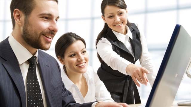 Breeding entrepreneurial employees