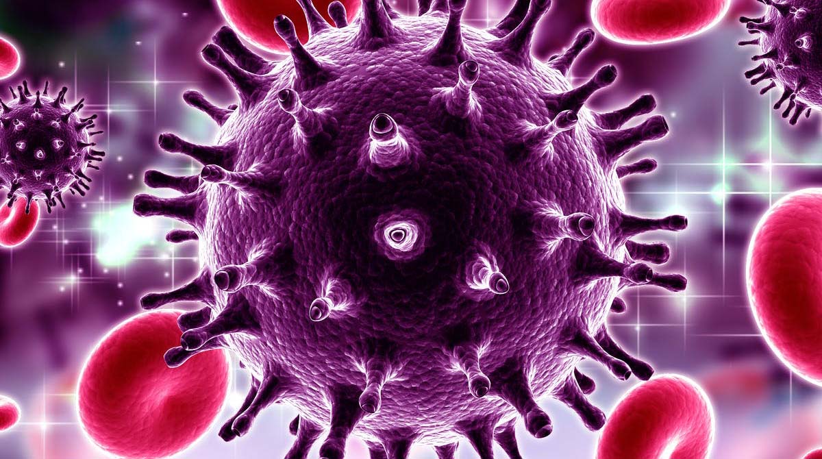 Case for well-funded universal health coverage