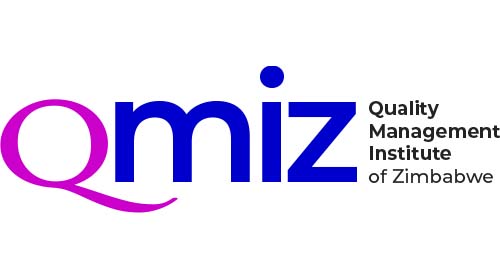 All set for QMIZ annual conference