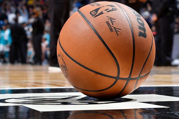 NEW: Men’s basketball team humbled by Zambia