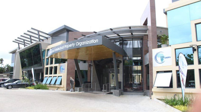 NEW: Zim nominated to chair ARIPO Council of Ministers