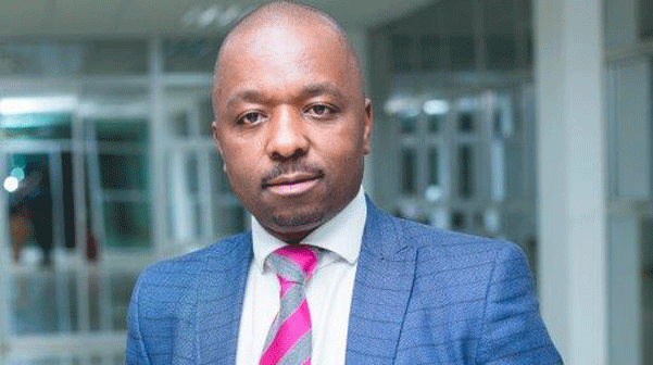 NEW: Empowerment group on recruitment drive