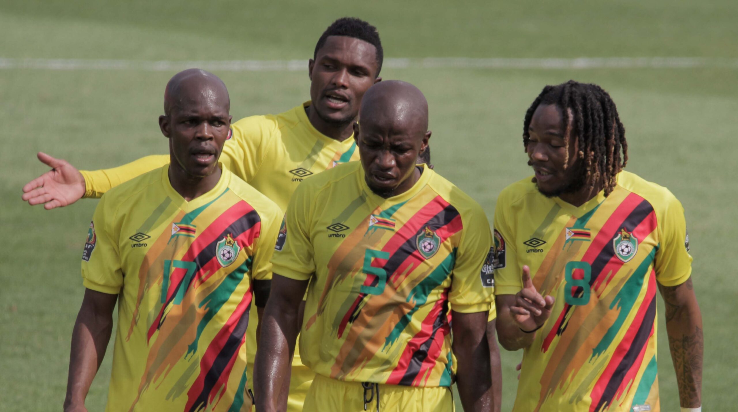 No time to mourn for Warriors