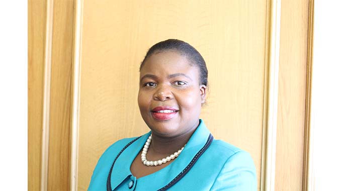 NRZ turnaround imminent