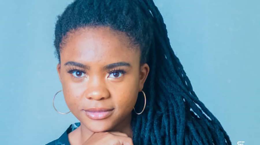 Singer to drop Valentine’s gift