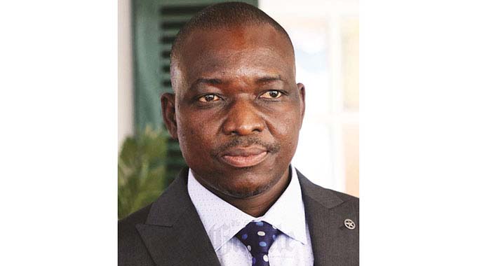 NEW: Mining sector targets US$40bn sector by 2030
