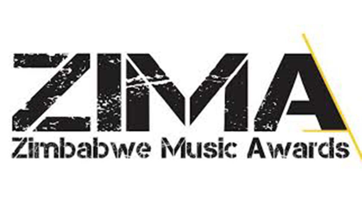 ZIMA nominees list with a difference