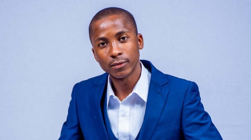 Firm launches digital banking platform