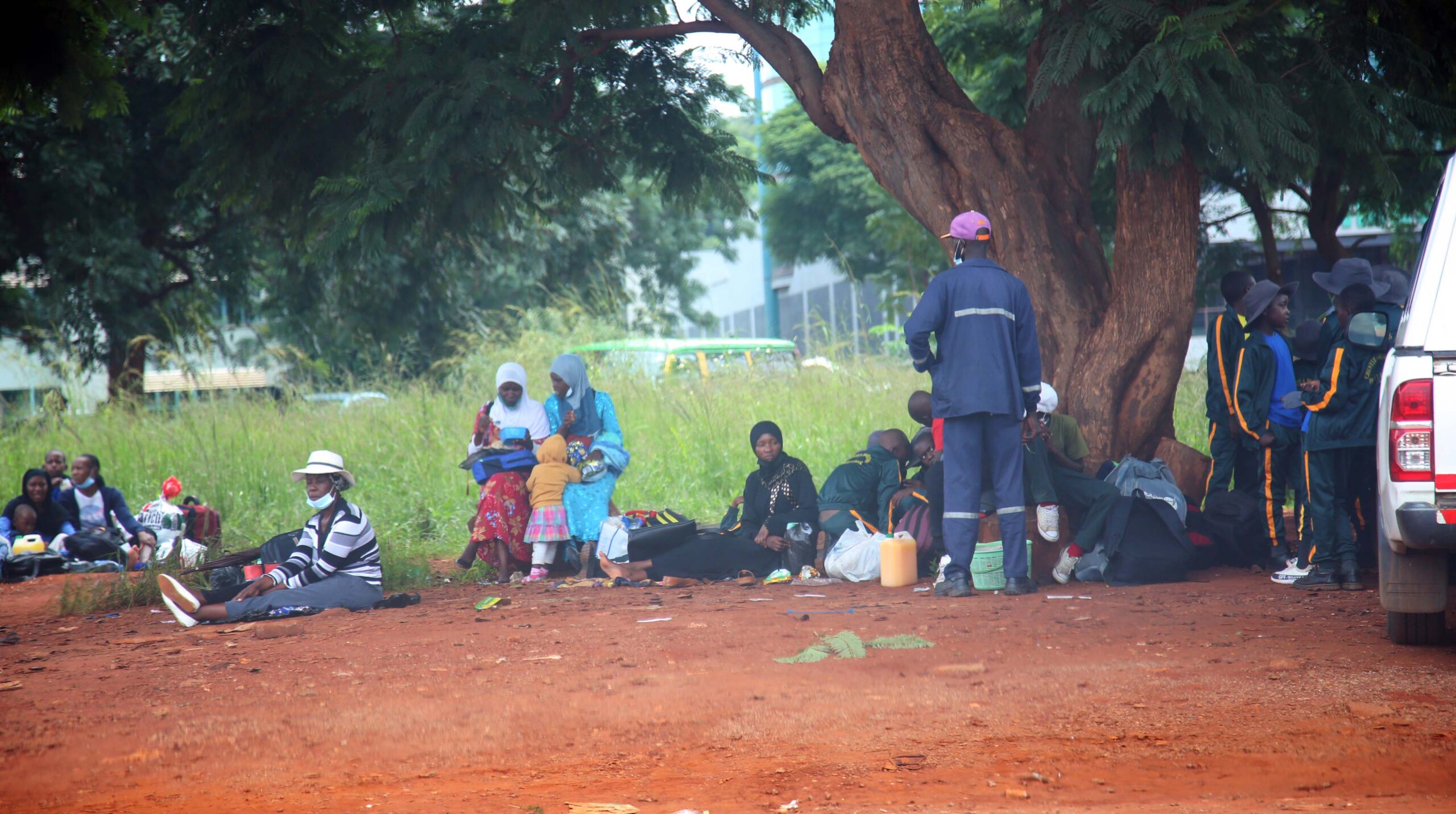 Late surge for schools opening