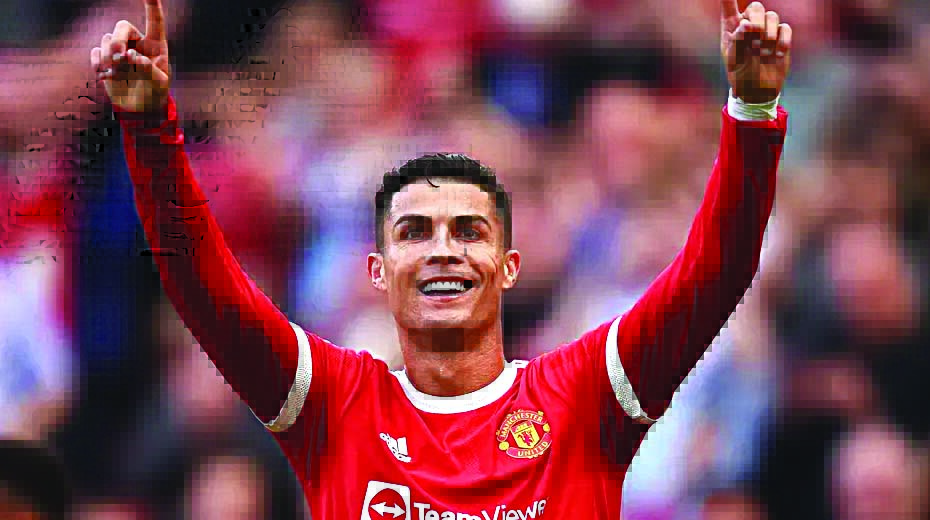 Leeds, Man Utd renew hostilities