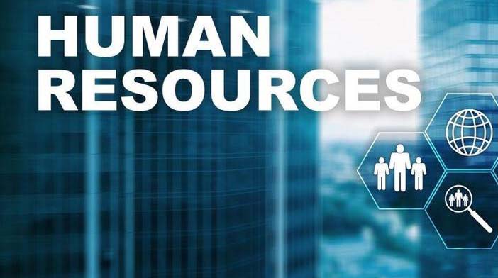 NEW: Every HR needs an analytics professional