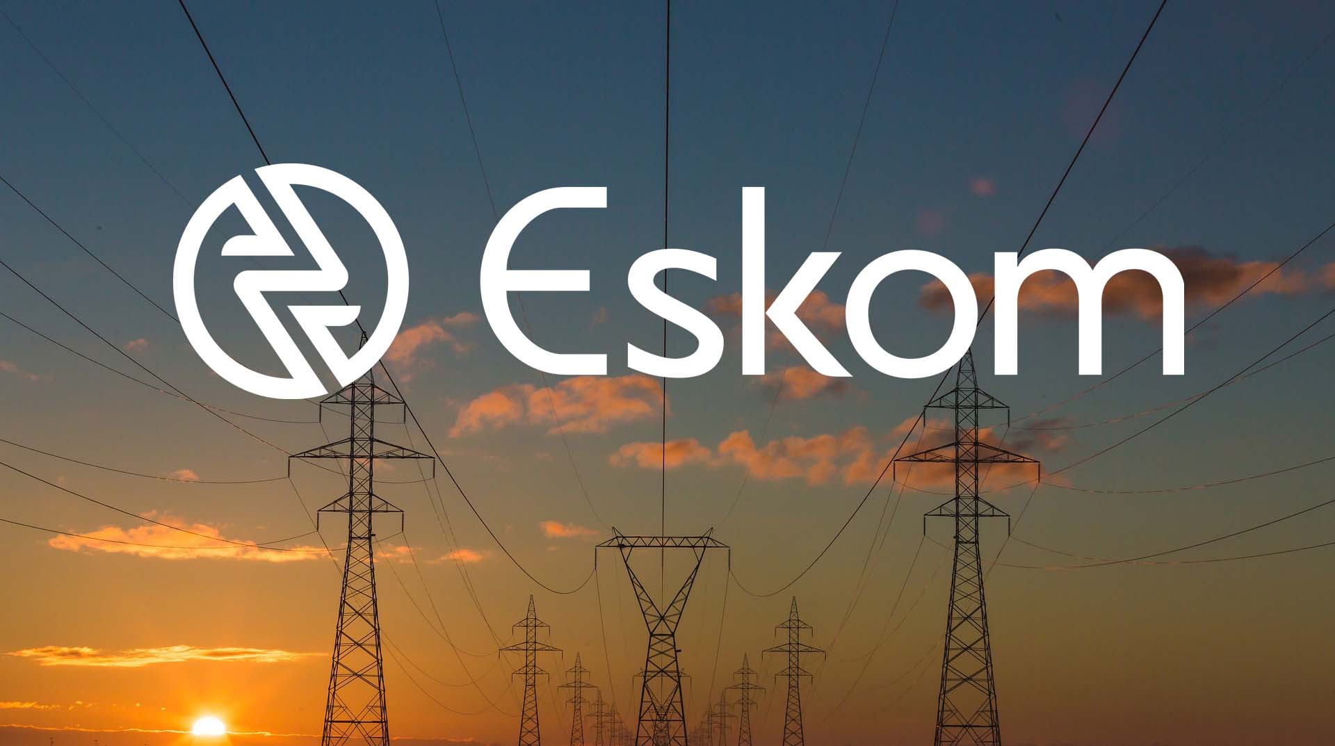 Eskom to increase tariffs by 9,61pc