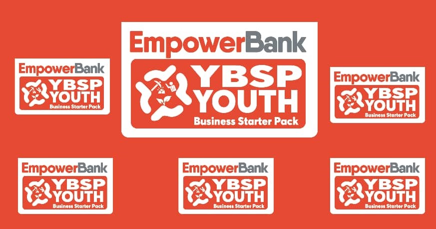 NEW: EmpowerBank appoints new CEO