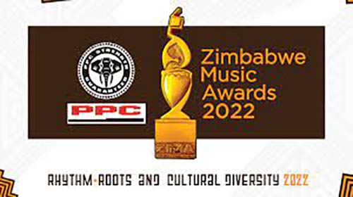 NEW: All set for PPC ZIMA ceremony  
