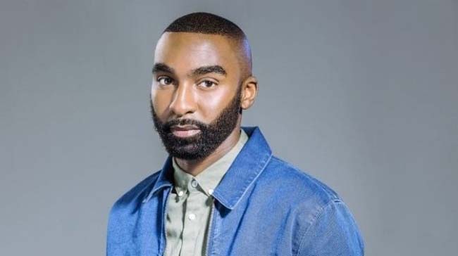 SA rapper Riky Rick has died